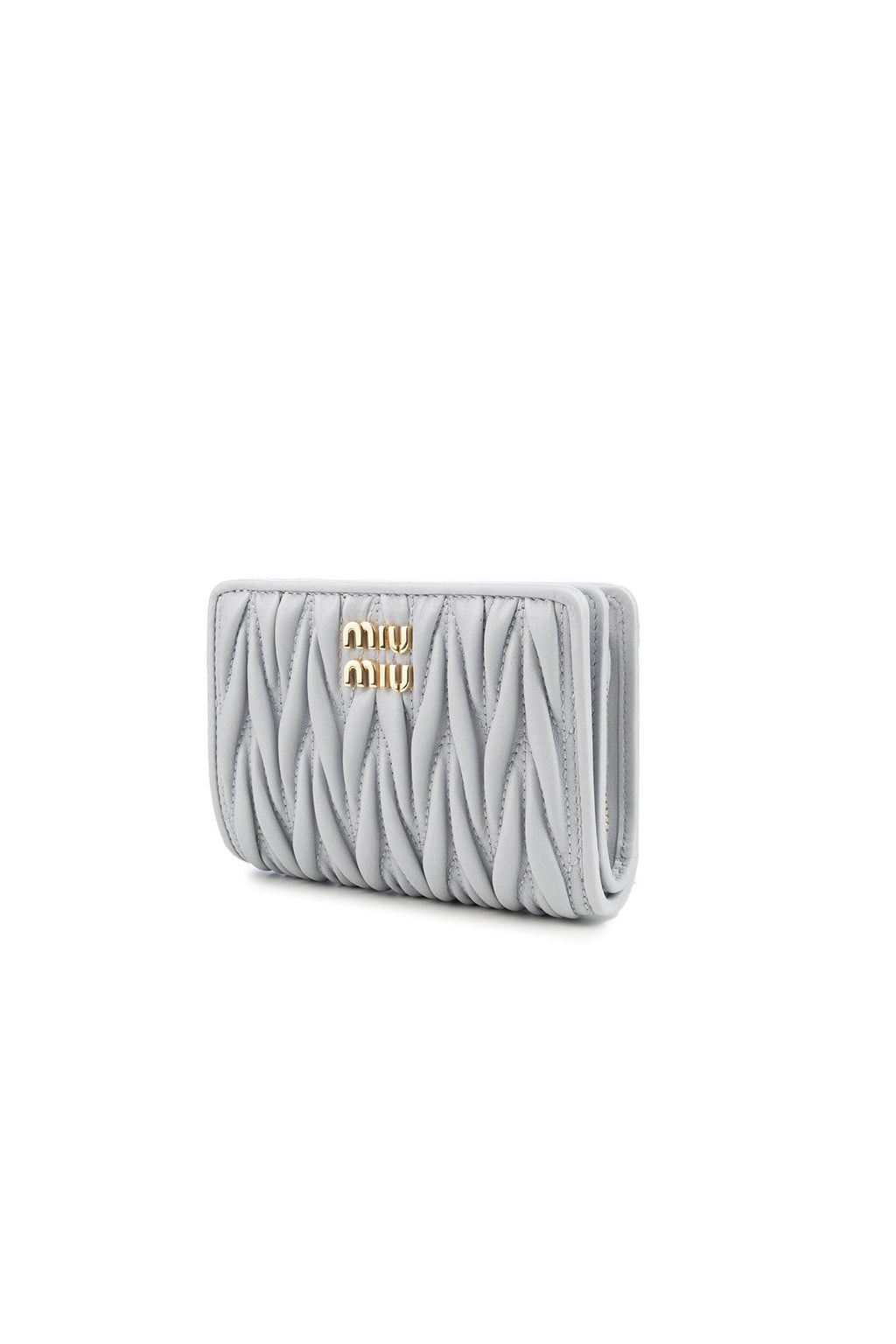 Miu Miu Woman Accessories Wallets