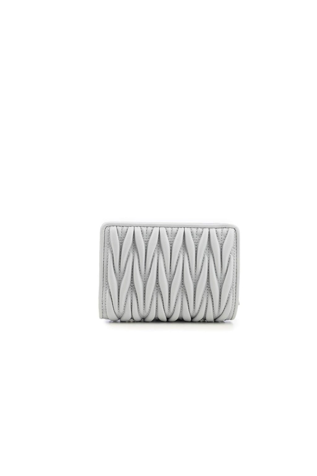 Miu Miu Woman Accessories Wallets