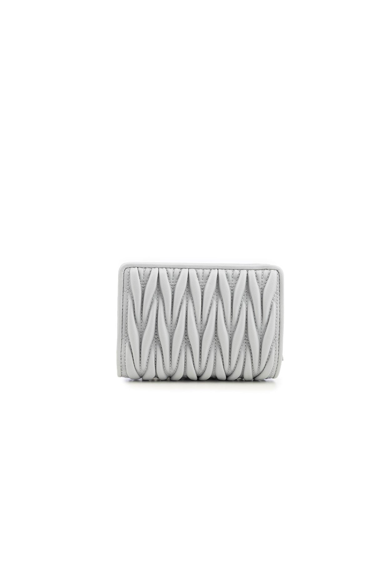Miu Miu Woman Accessories Wallets