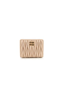 Miu Miu Woman Accessories Wallets