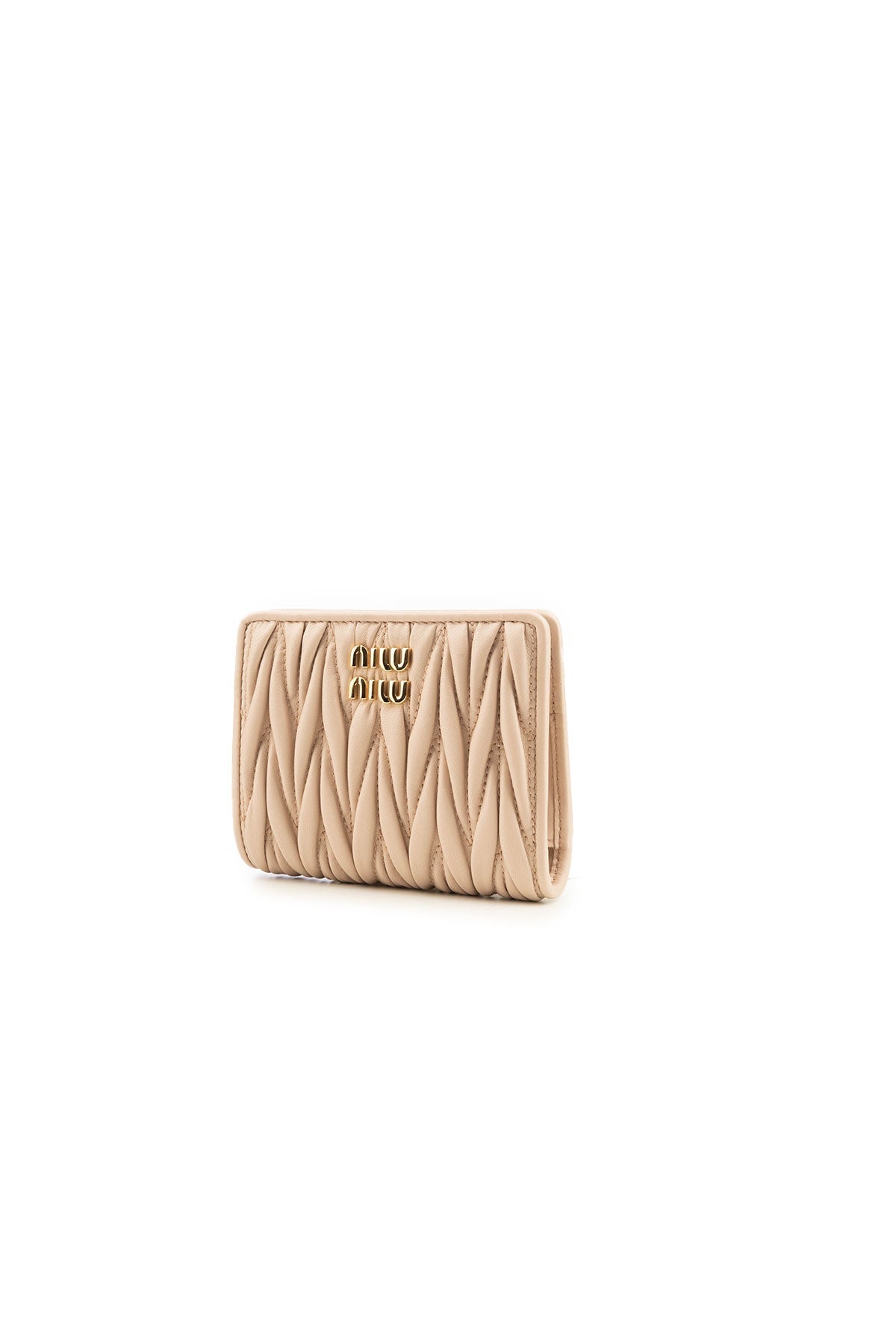 Miu Miu Woman Accessories Wallets