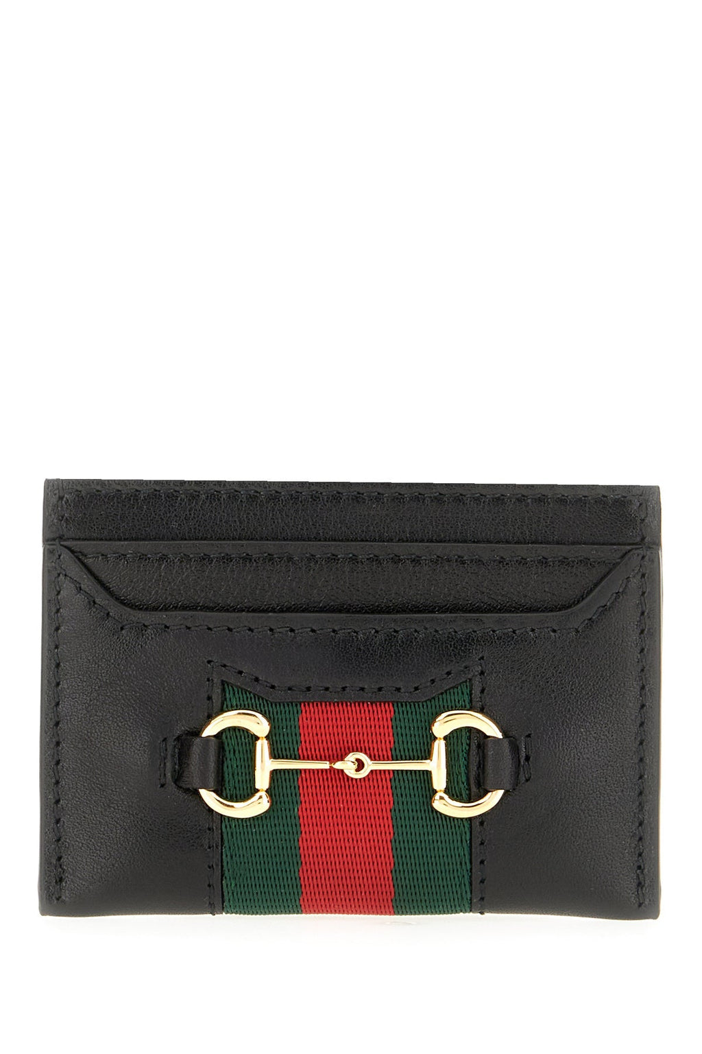 Gucci Woman Accessories Wallets