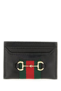 Gucci Woman Accessories Wallets