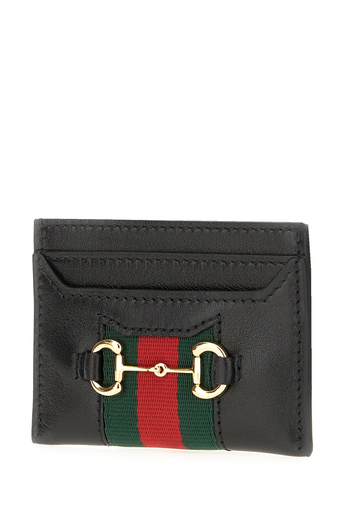Gucci Woman Accessories Wallets