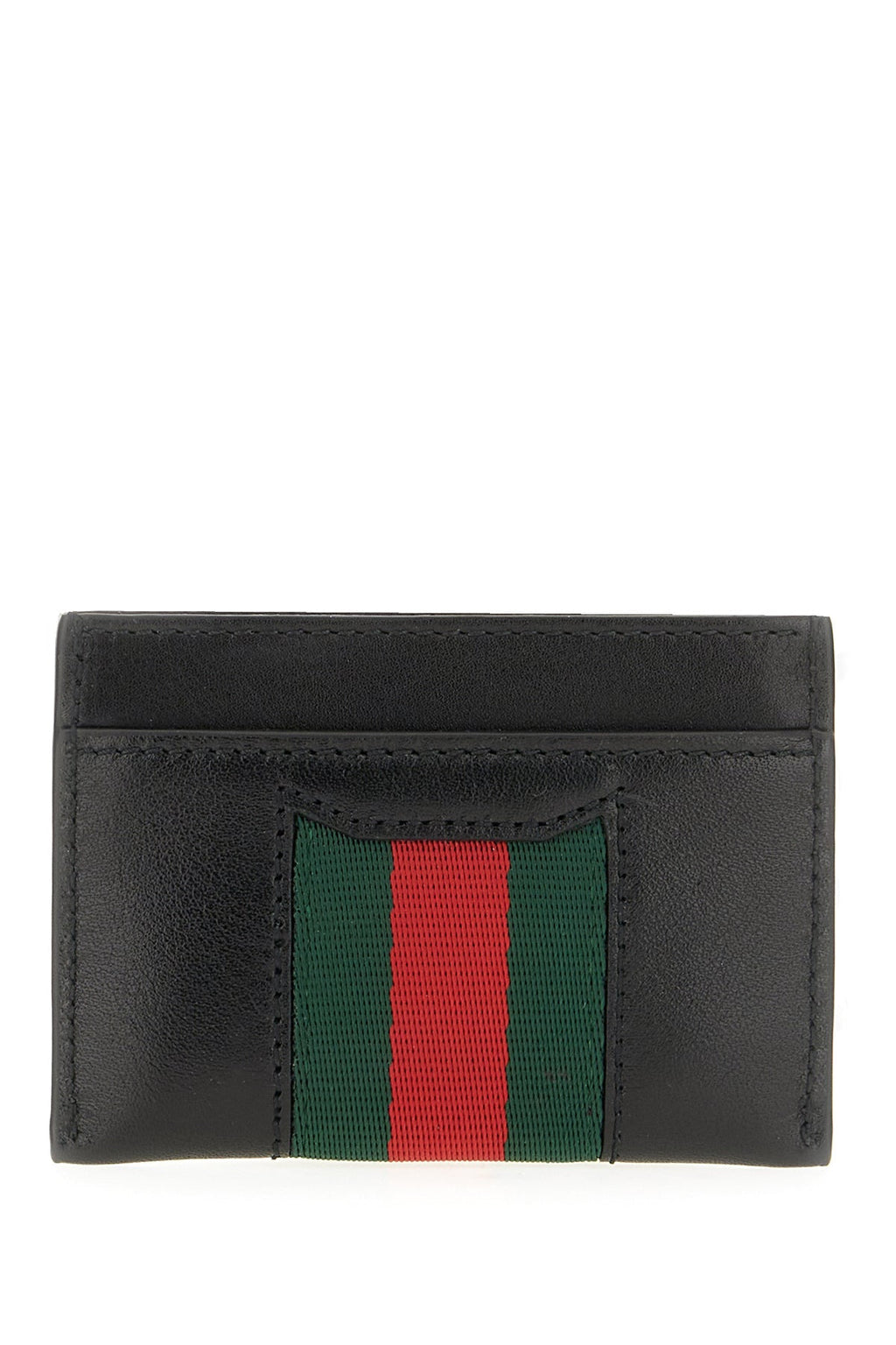 Gucci Woman Accessories Wallets