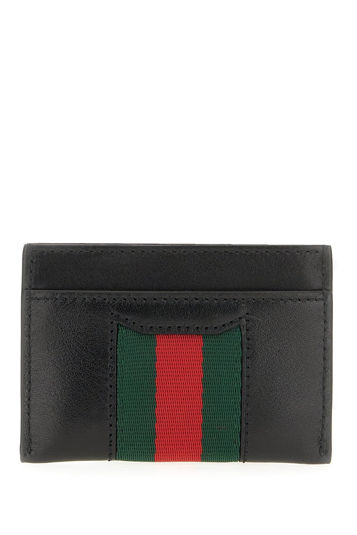 Gucci Woman Accessories Wallets