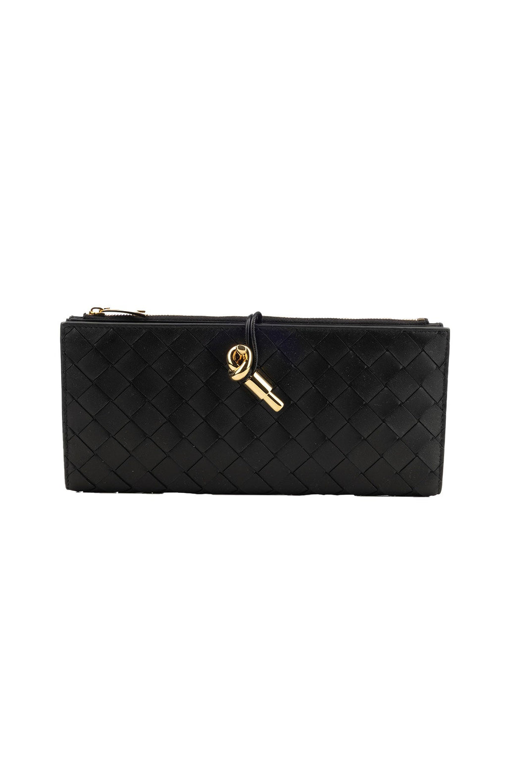 Bottega Veneta Woman Accessories Wallets