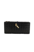 Bottega Veneta Woman Accessories Wallets