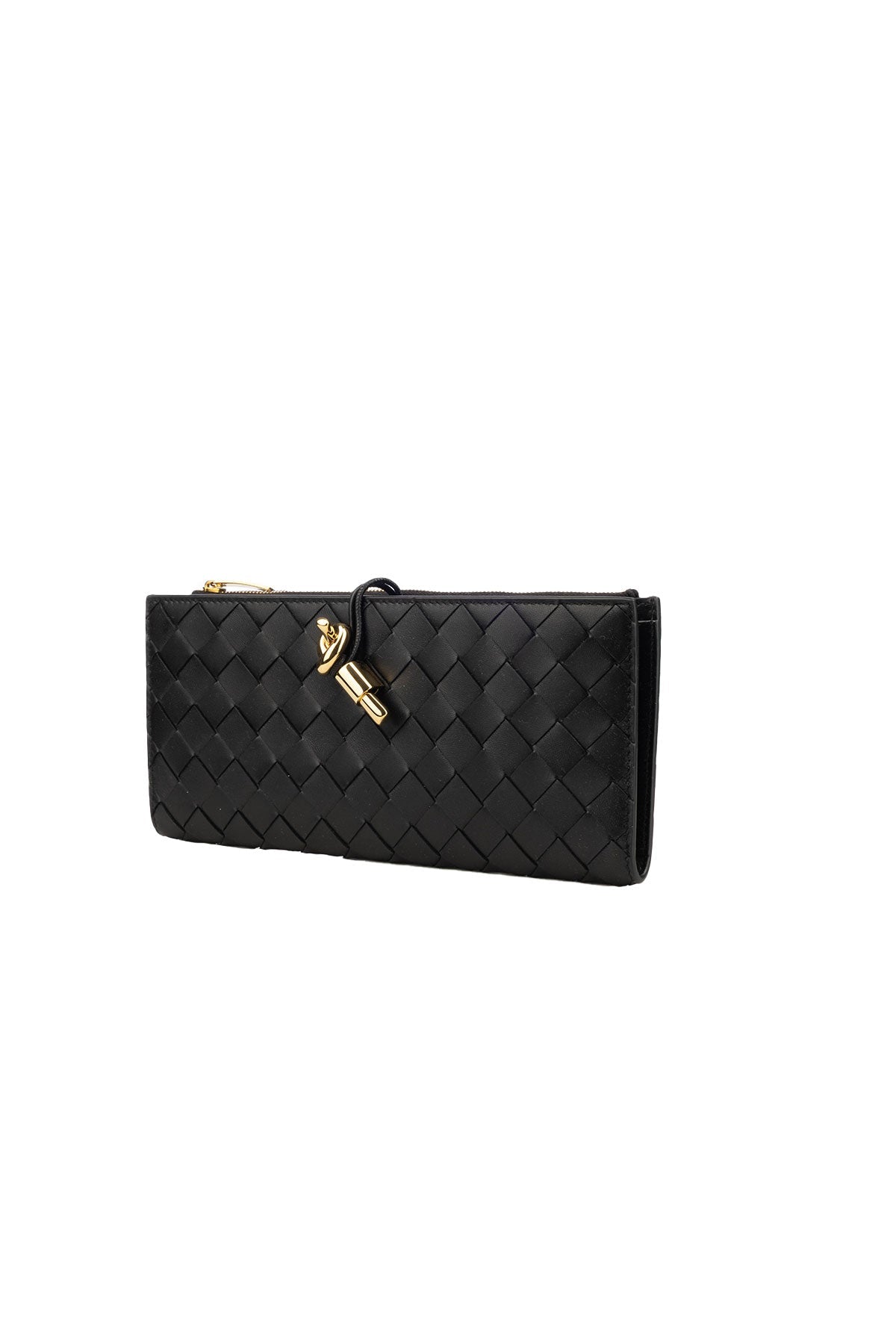 Bottega Veneta Woman Accessories Wallets