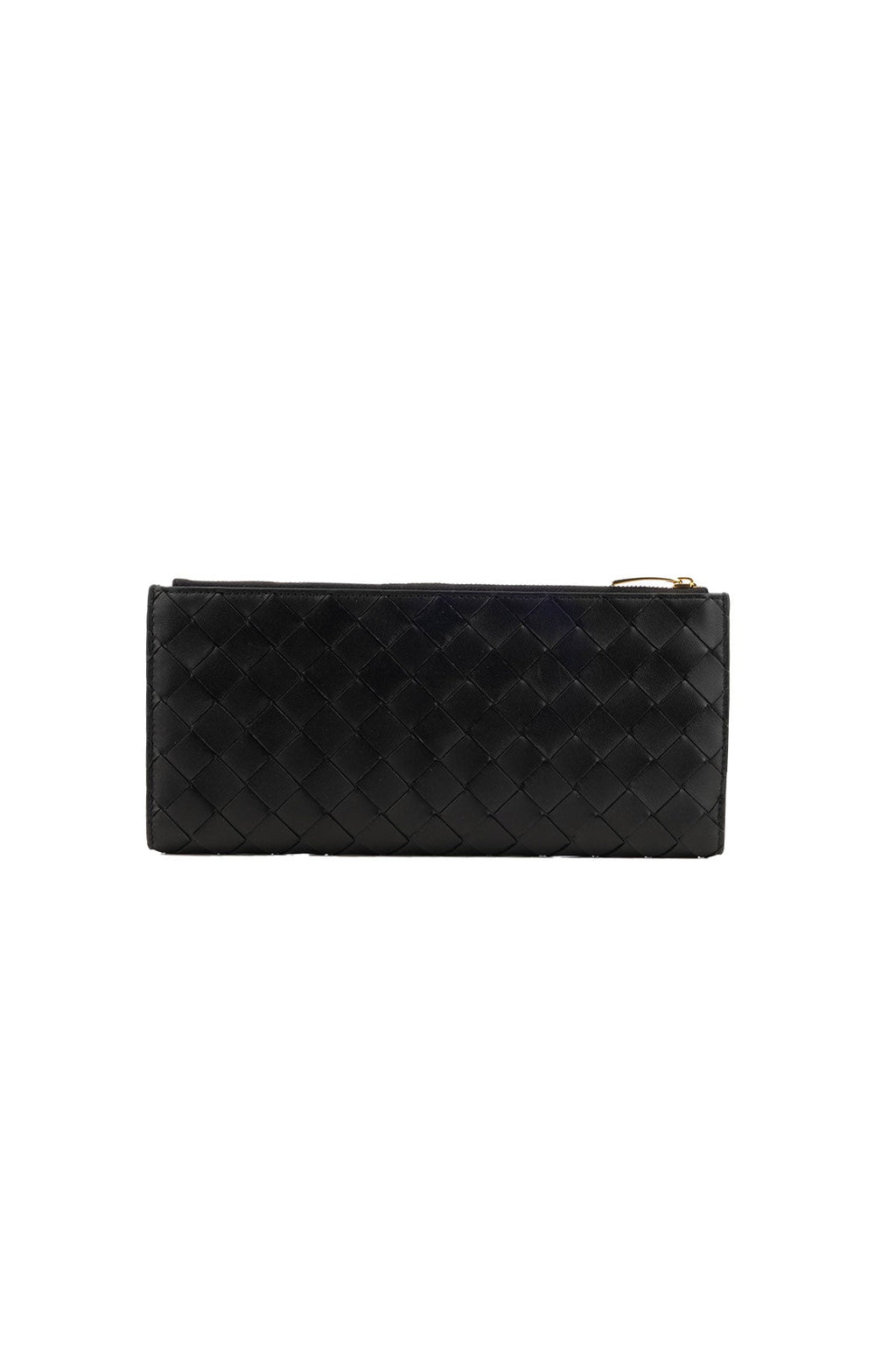 Bottega Veneta Woman Accessories Wallets