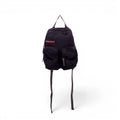 PRADA NYLON SPORT BACKPACK