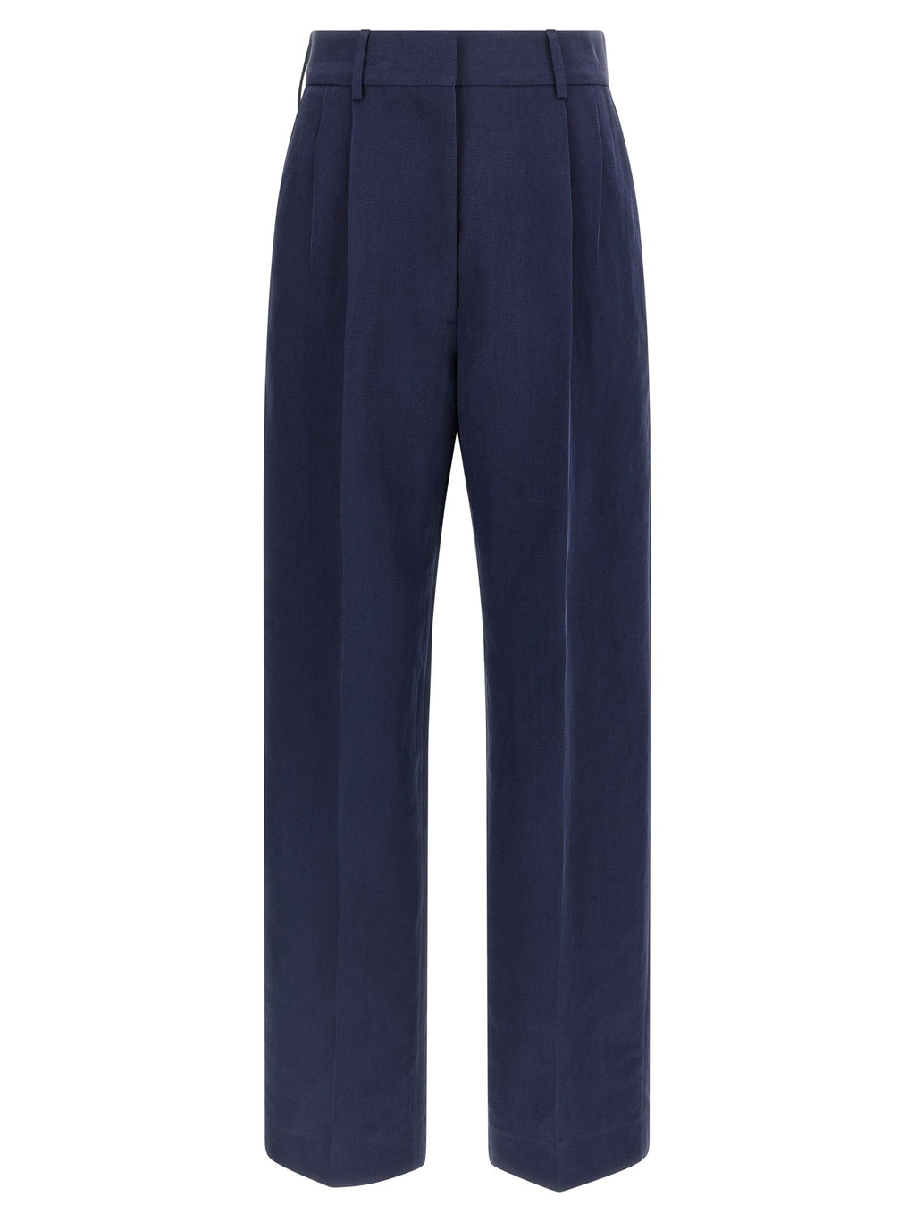Blazé Milano Women 'Savannah Fox' Pants