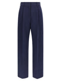 Blazé Milano Women 'Savannah Fox' Pants
