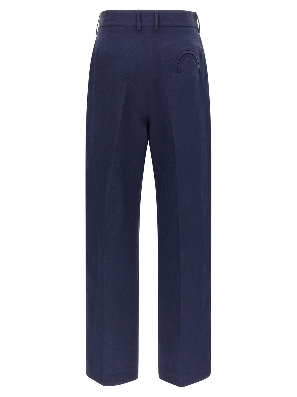 Blazé Milano Women 'Savannah Fox' Pants