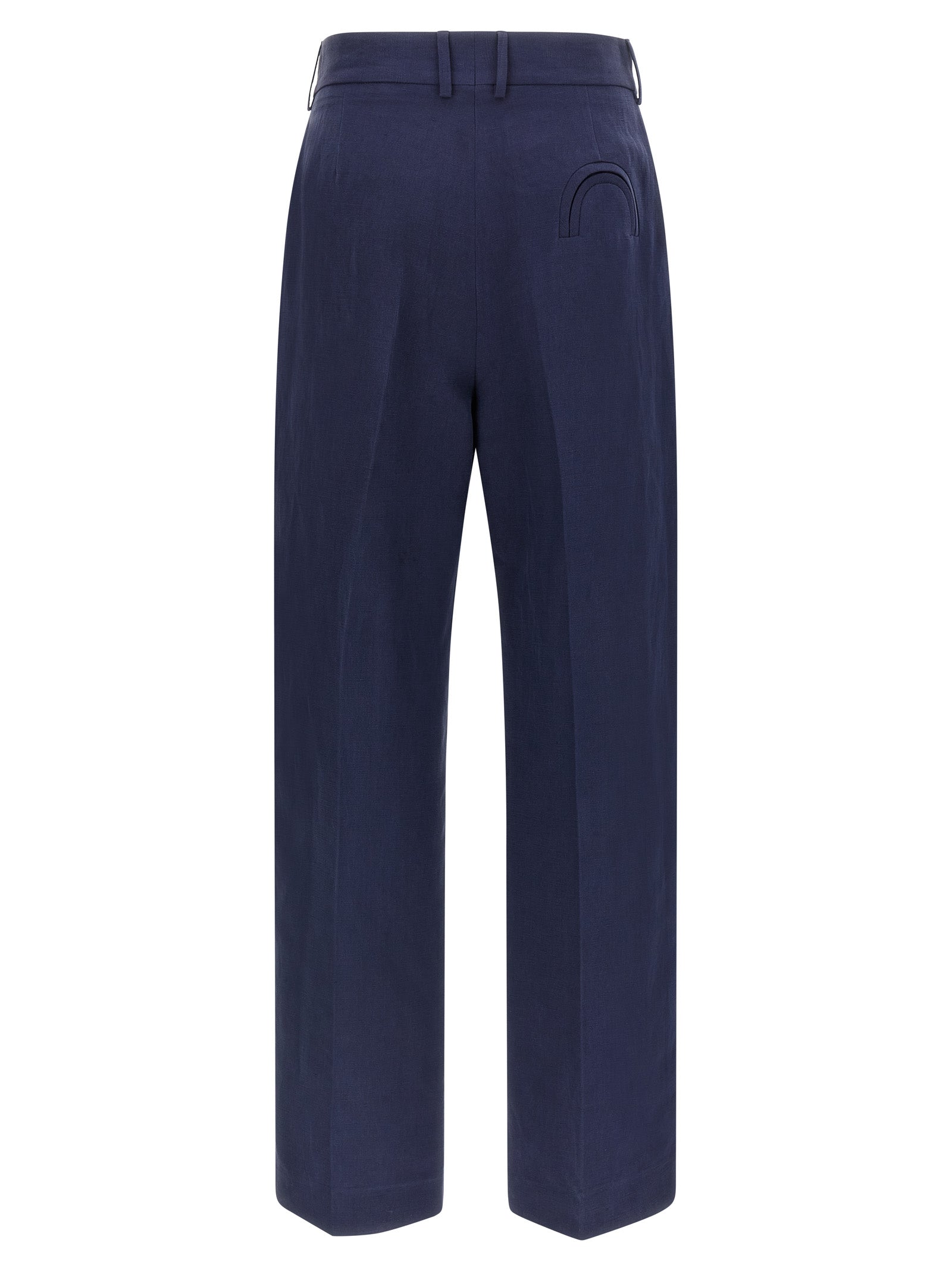 Blazé Milano Women 'Savannah Fox' Pants