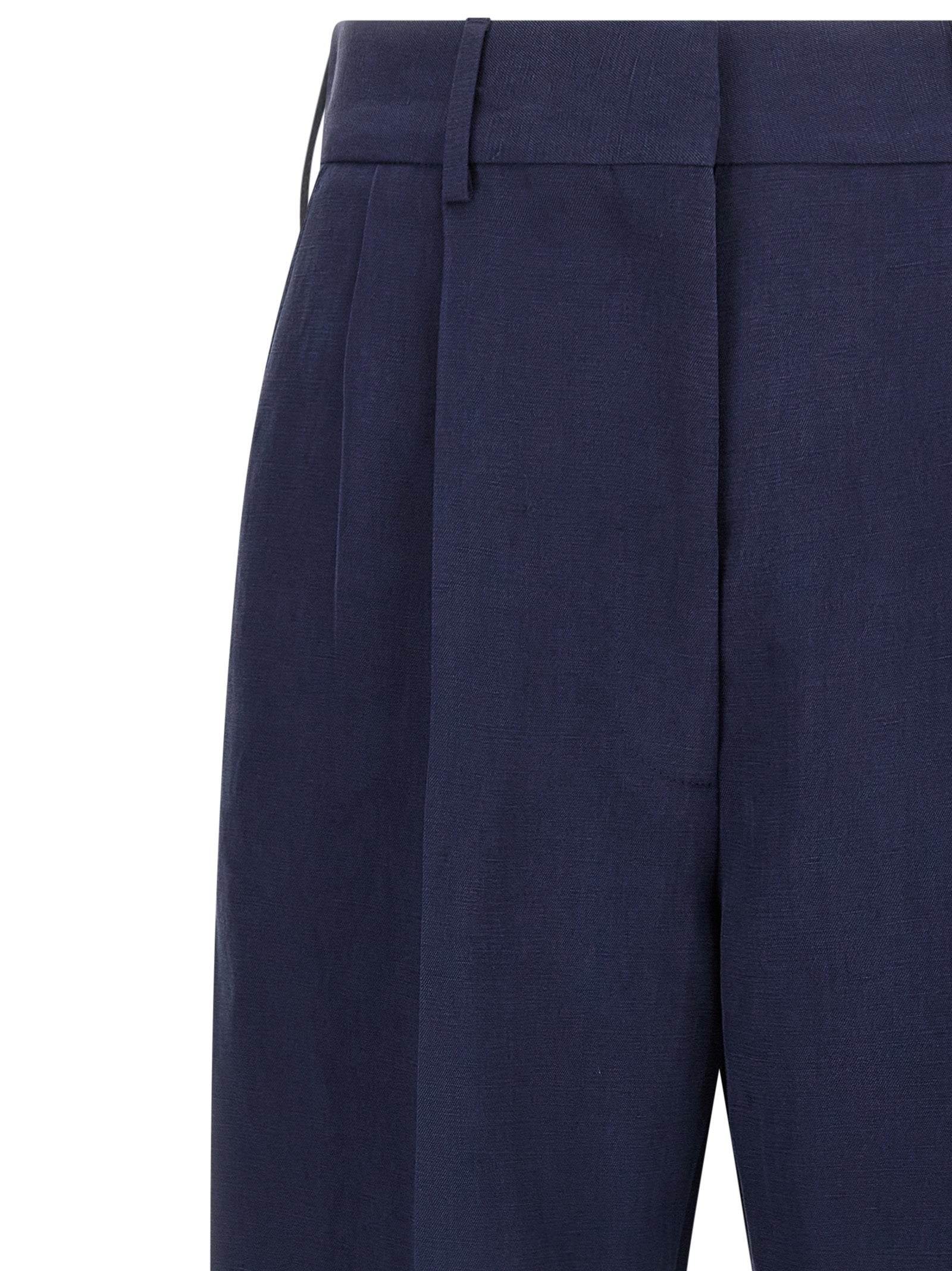 Blazé Milano Women 'Savannah Fox' Pants