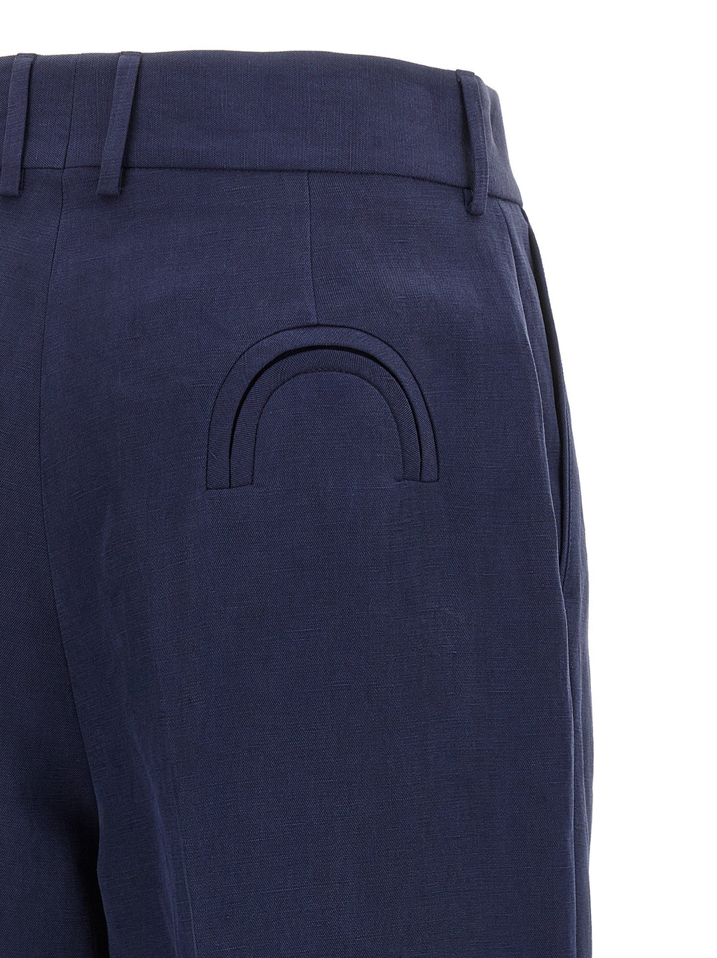Blazé Milano Women 'Savannah Fox' Pants