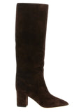 Paris Texas Women 'Anja Boot' Boots
