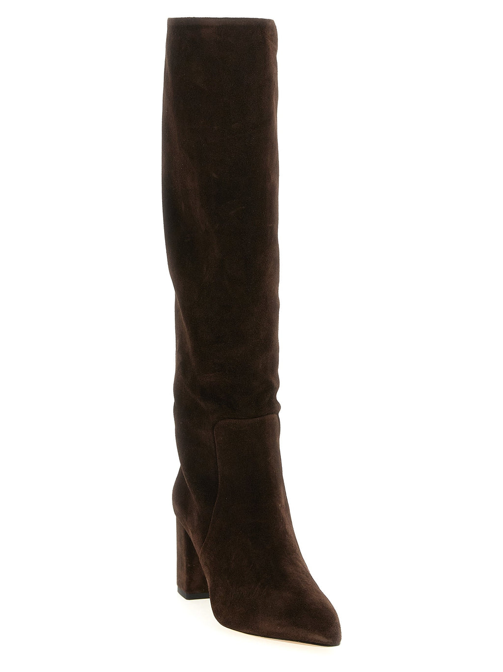Paris Texas Women 'Anja Boot' Boots
