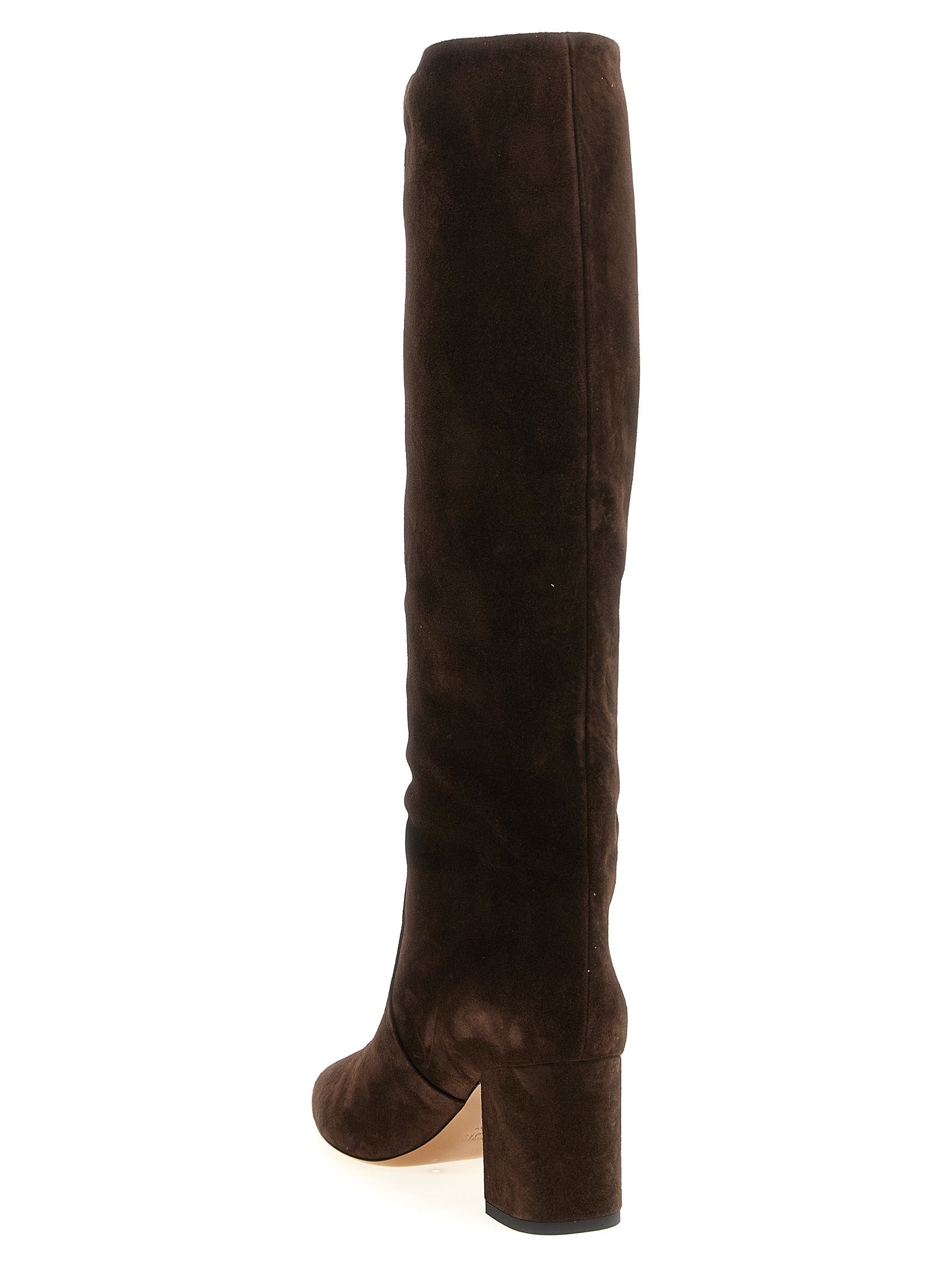 Paris Texas Women 'Anja Boot' Boots