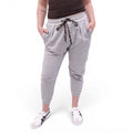 R13 GREY SWEATPANTS - SIZE XS