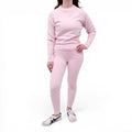 RAG & BONE PINK SWEATSUIT - SIZE XXS