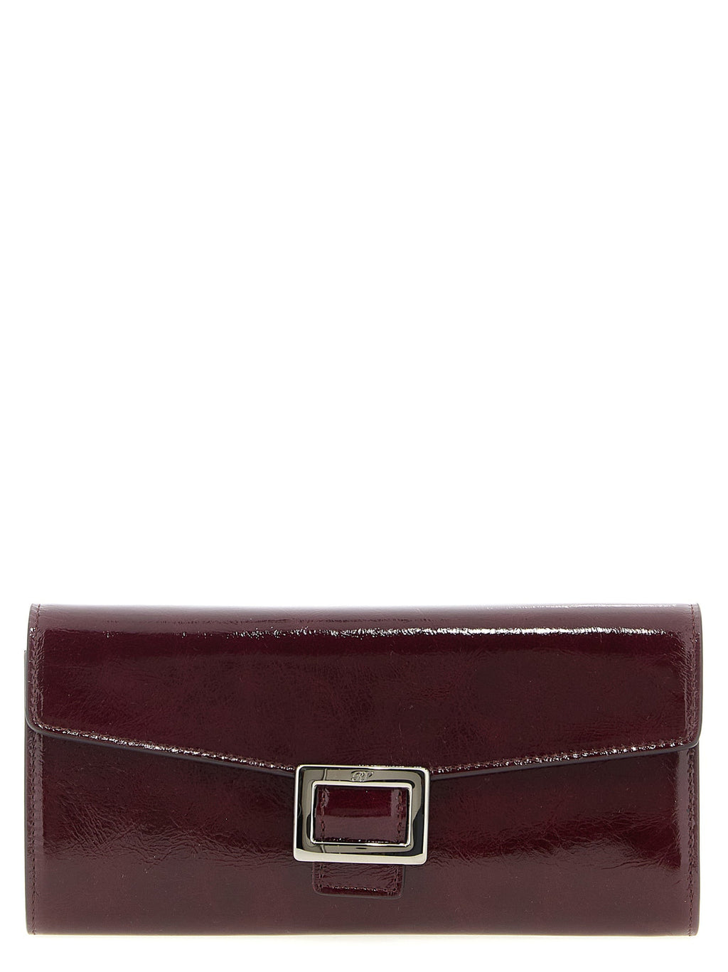 Roger Vivier Women 'Belle Vivier' Wallet On Chain