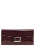 Roger Vivier Women 'Belle Vivier' Wallet On Chain