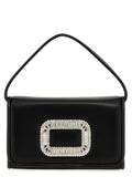 Roger Vivier Women 'Pilgrim Micro' Handbag