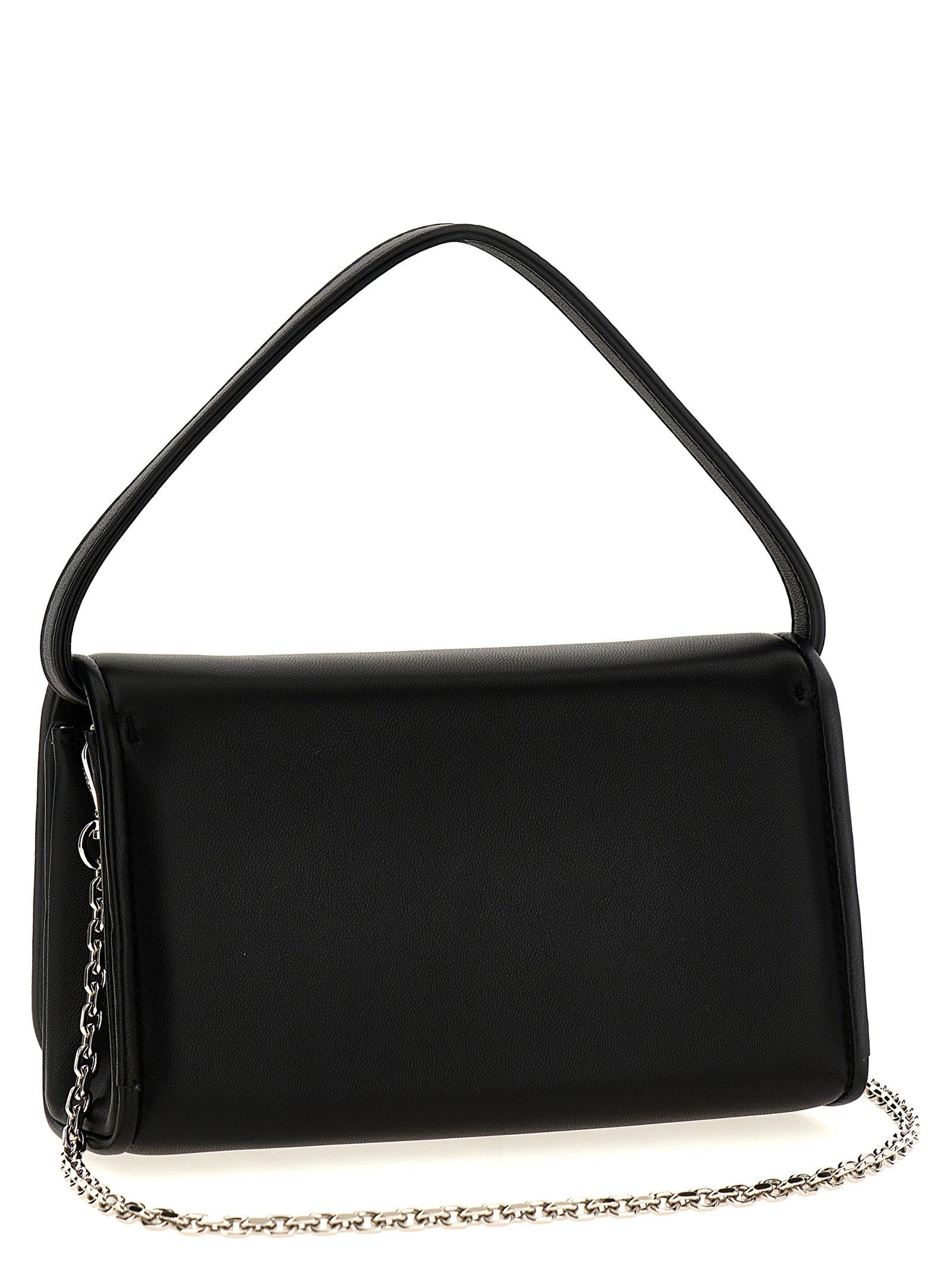Roger Vivier Women 'Pilgrim Micro' Handbag