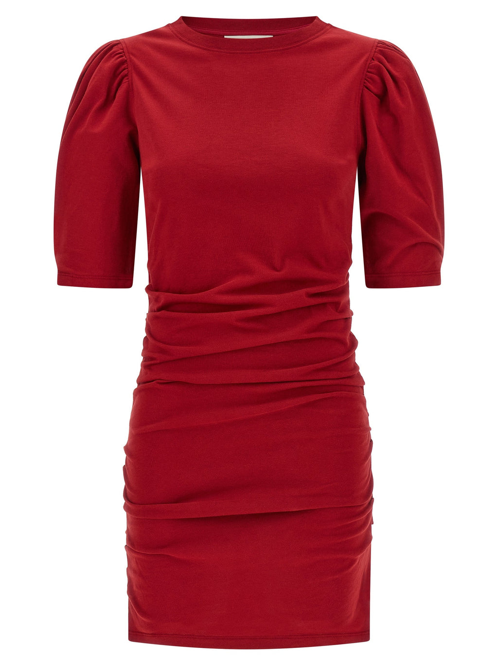 Isabel Marant Women 'Mylda' Dress