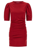 Isabel Marant Women 'Mylda' Dress