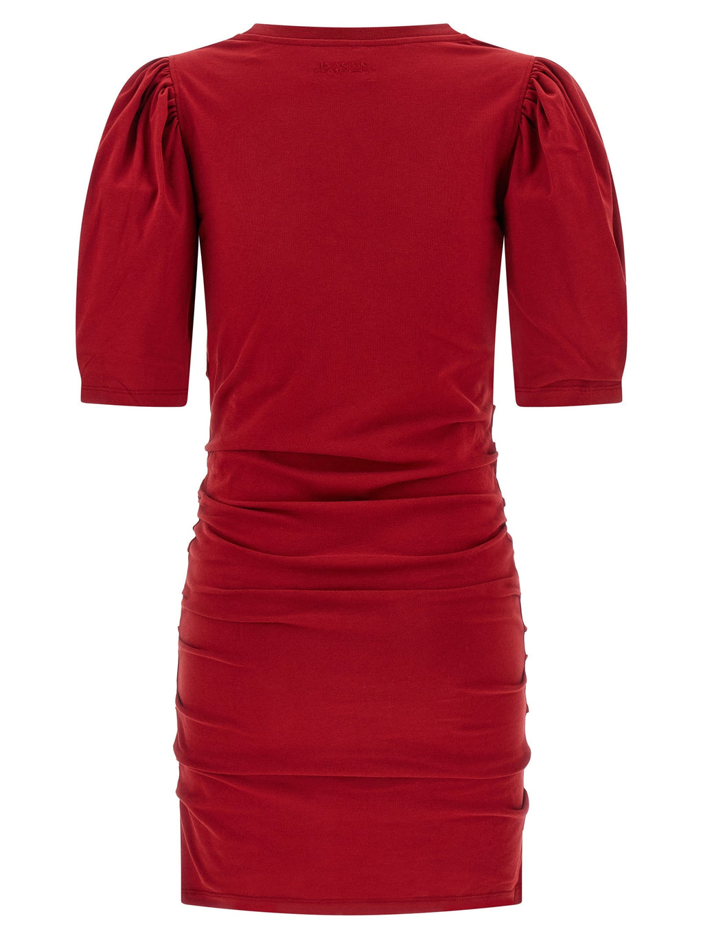 Isabel Marant Women 'Mylda' Dress