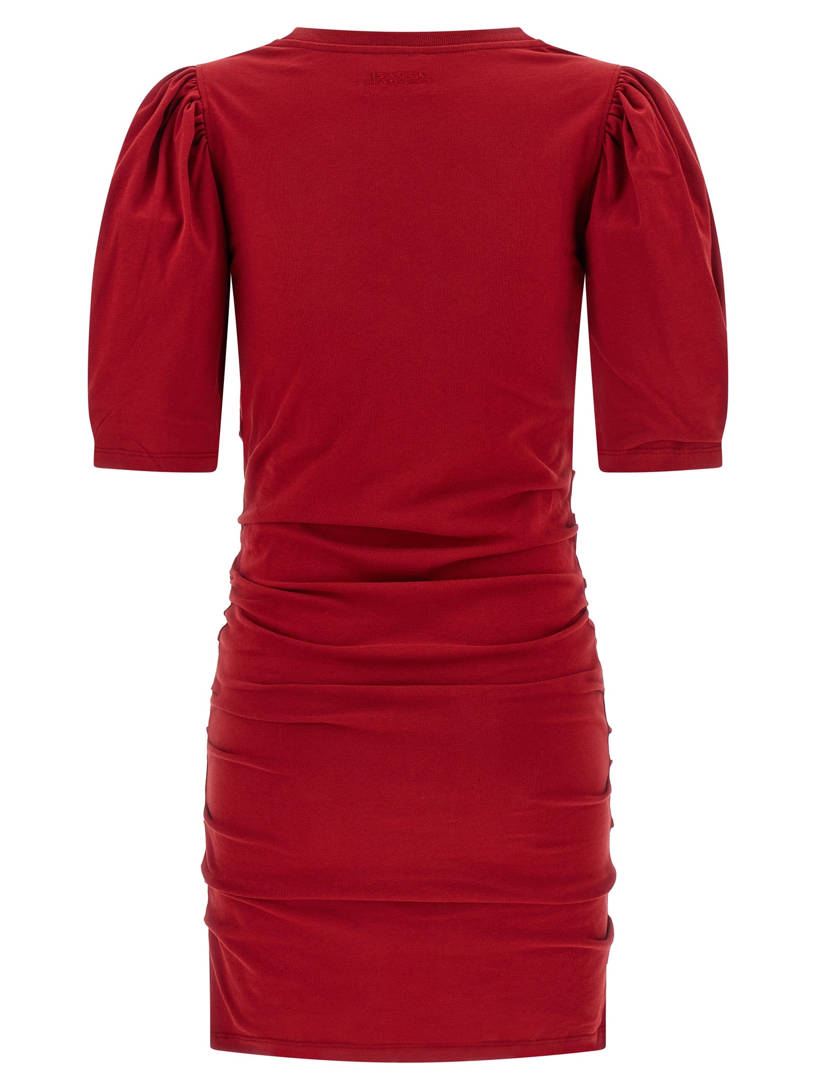 Isabel Marant Women 'Mylda' Dress