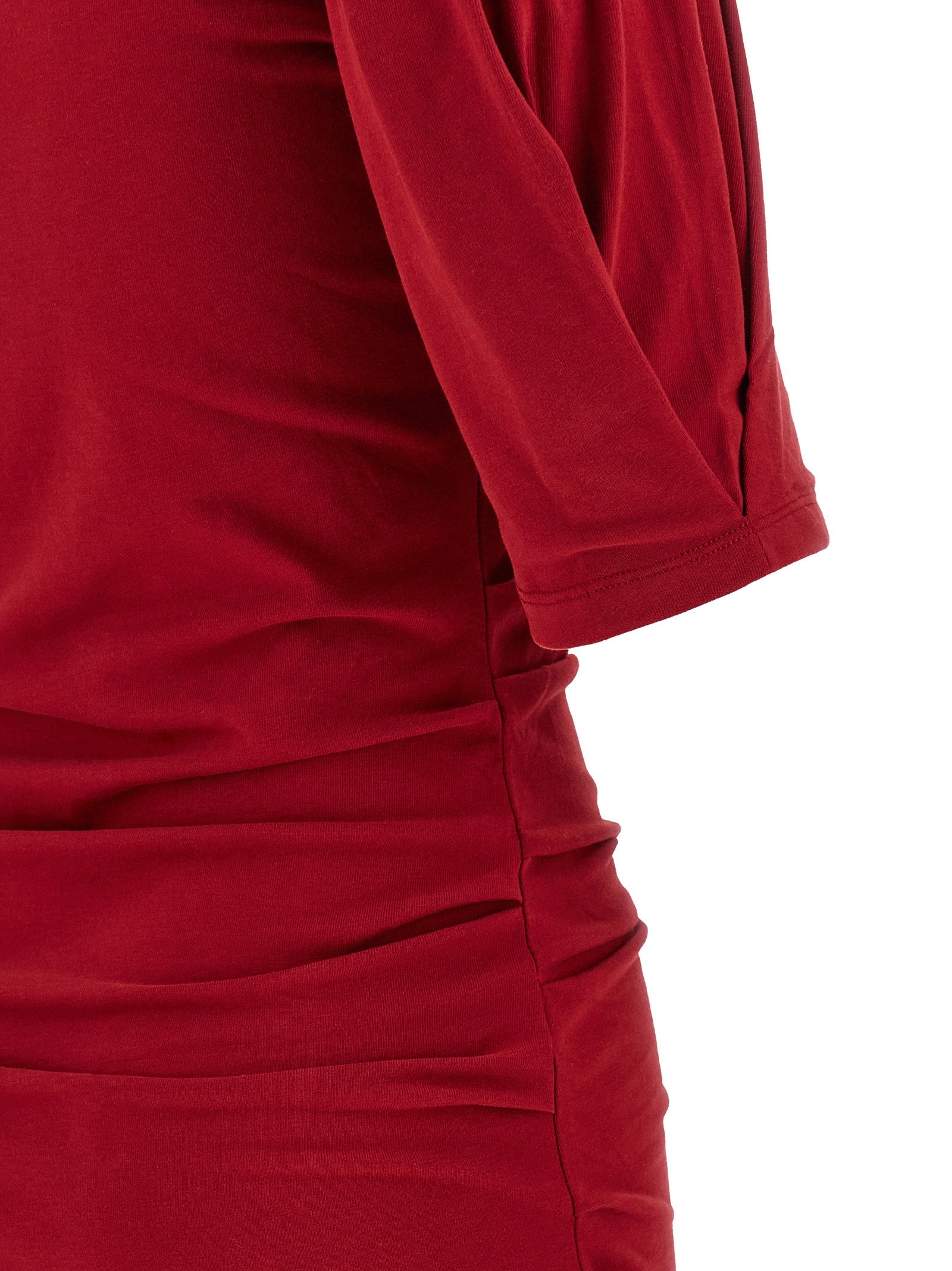 Isabel Marant Women 'Mylda' Dress