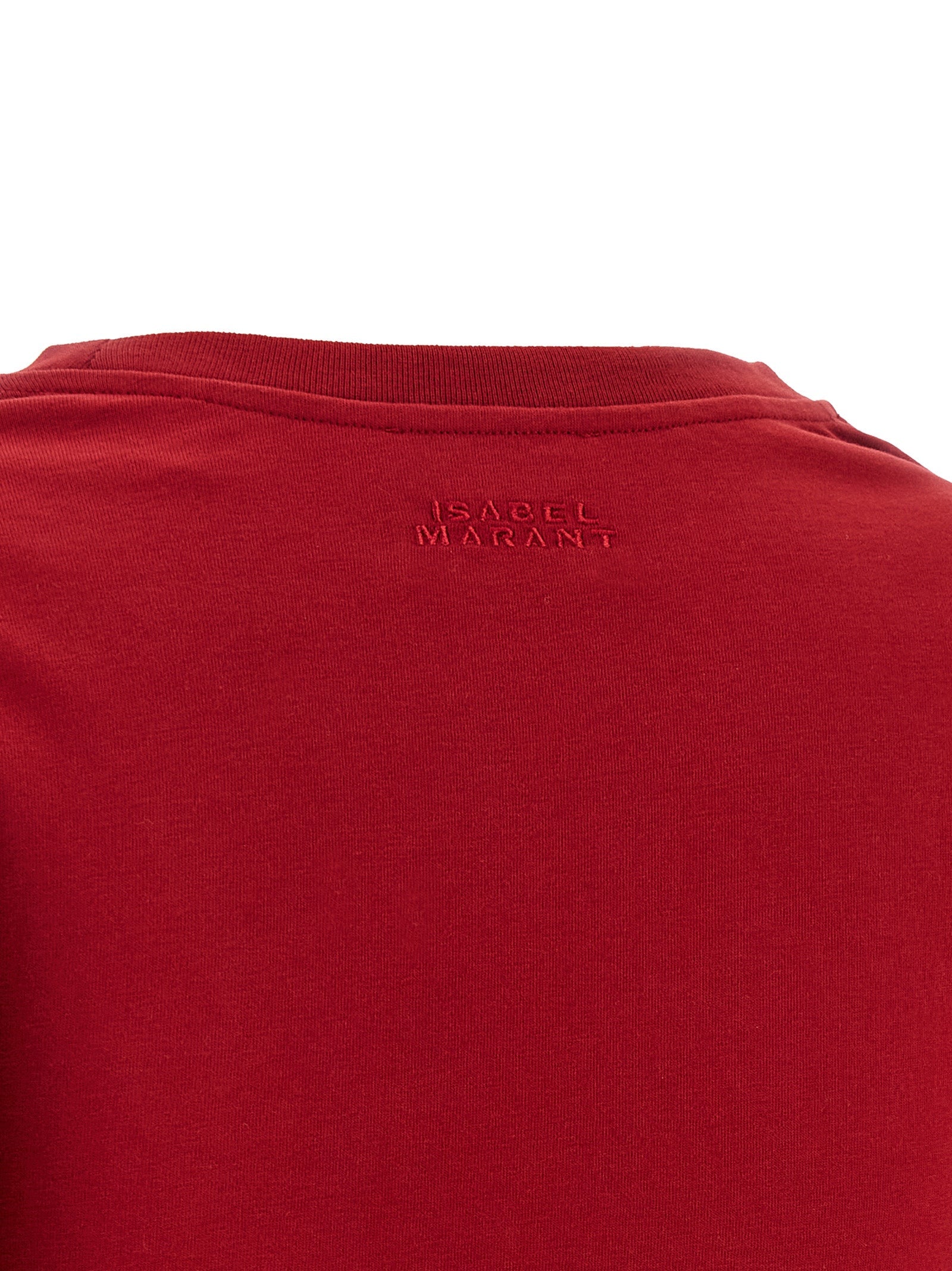 Isabel Marant Women 'Mylda' Dress