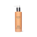 ESPA Pro-Glow Gradual Tan Body Cream