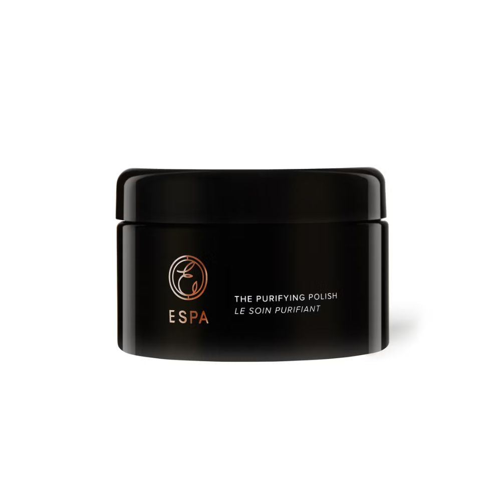 ESPA The Purifying Polish