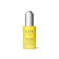 ESPA Replenishing Treatment Oil