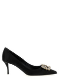 Roger Vivier Women 'Efflorescence' Pumps