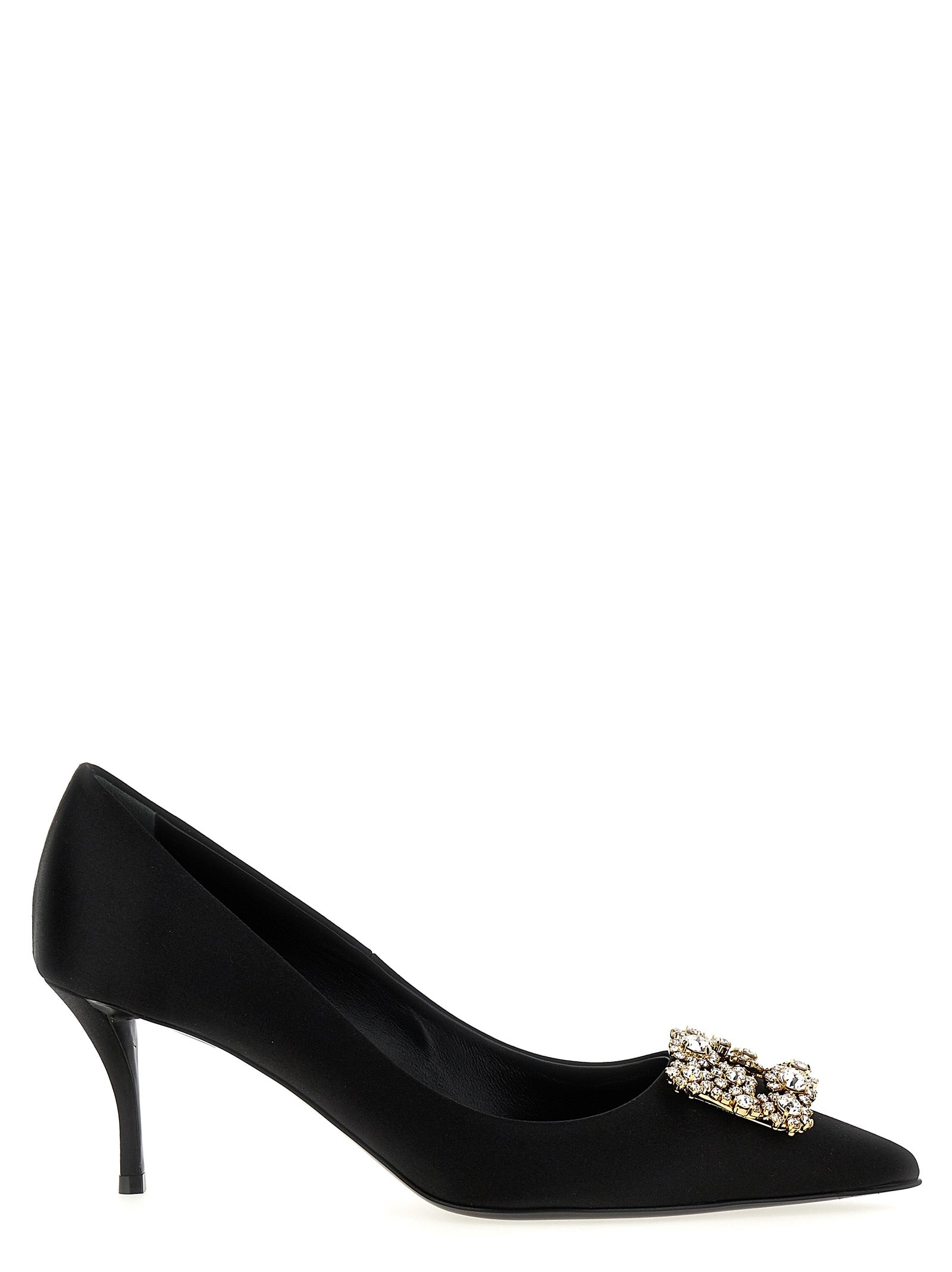 Roger Vivier Women 'Efflorescence' Pumps