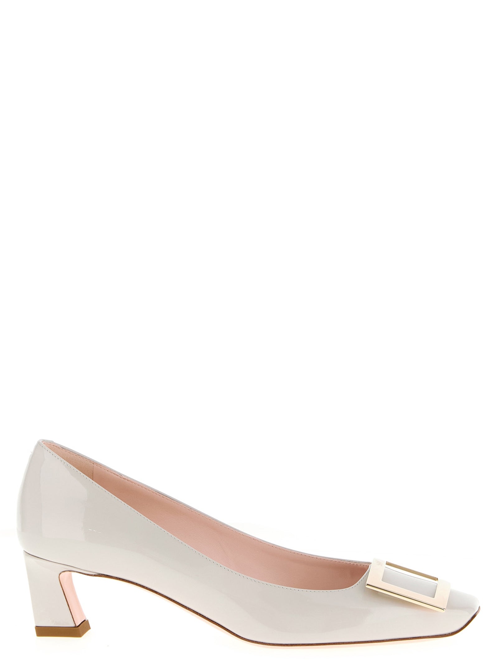 Roger Vivier Women 'Trompette' Pumps
