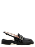 Roger Vivier Women 'Viv' Rangers' Slingbacks