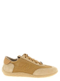 Roger Vivier Women 'Viv Low' Sneakers