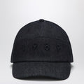 1989 Studio 1989 Studio Baseball Cap Men