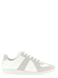 Maison Margiela Men 'Replica' Sneakers