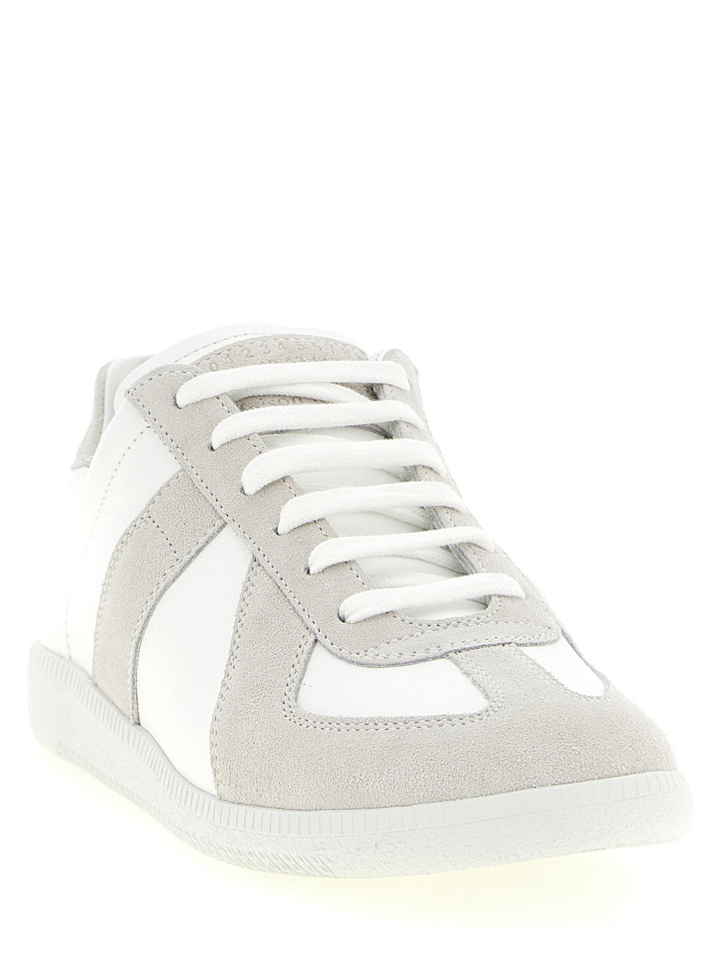 Maison Margiela Men 'Replica' Sneakers