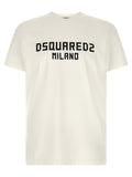 Dsquared2 Men 'Dsquared2 Milano' T-Shirt