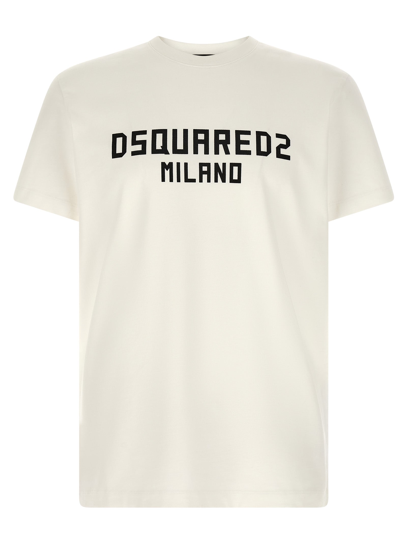 Dsquared2 Men 'Dsquared2 Milano' T-Shirt