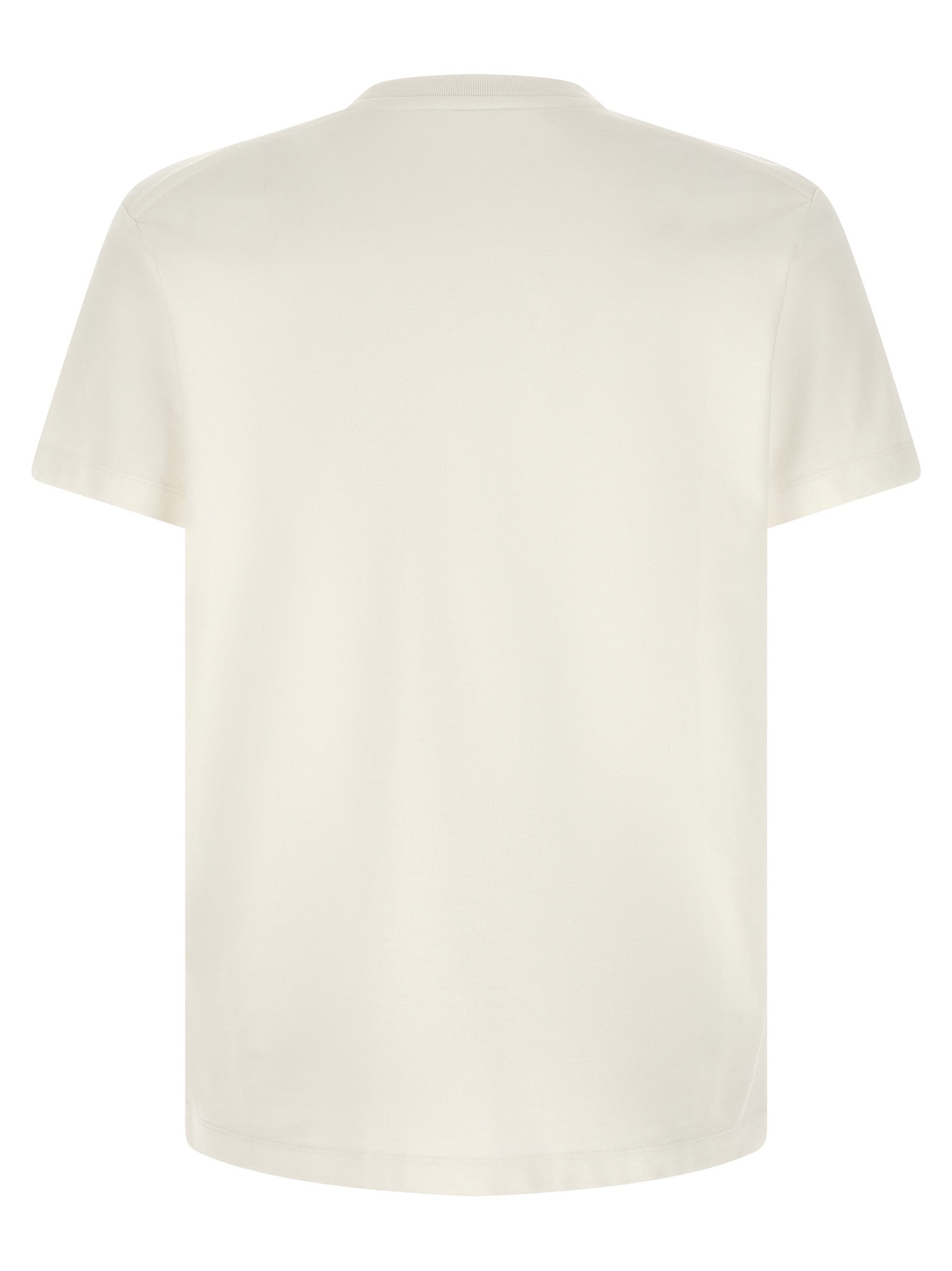 Dsquared2 Men 'Dsquared2 Milano' T-Shirt